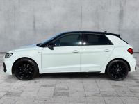 Audi A1 - Vorschau Bild 4