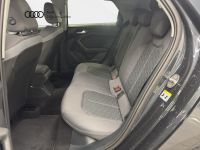 Audi A1 - Vorschau Bild 7