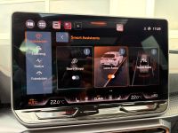 Cupra Leon ST VZ 2.0 TSI  DSG 4Drive PANO AHK GAR 2030 bei Autohaus Landmann & Maier OHG