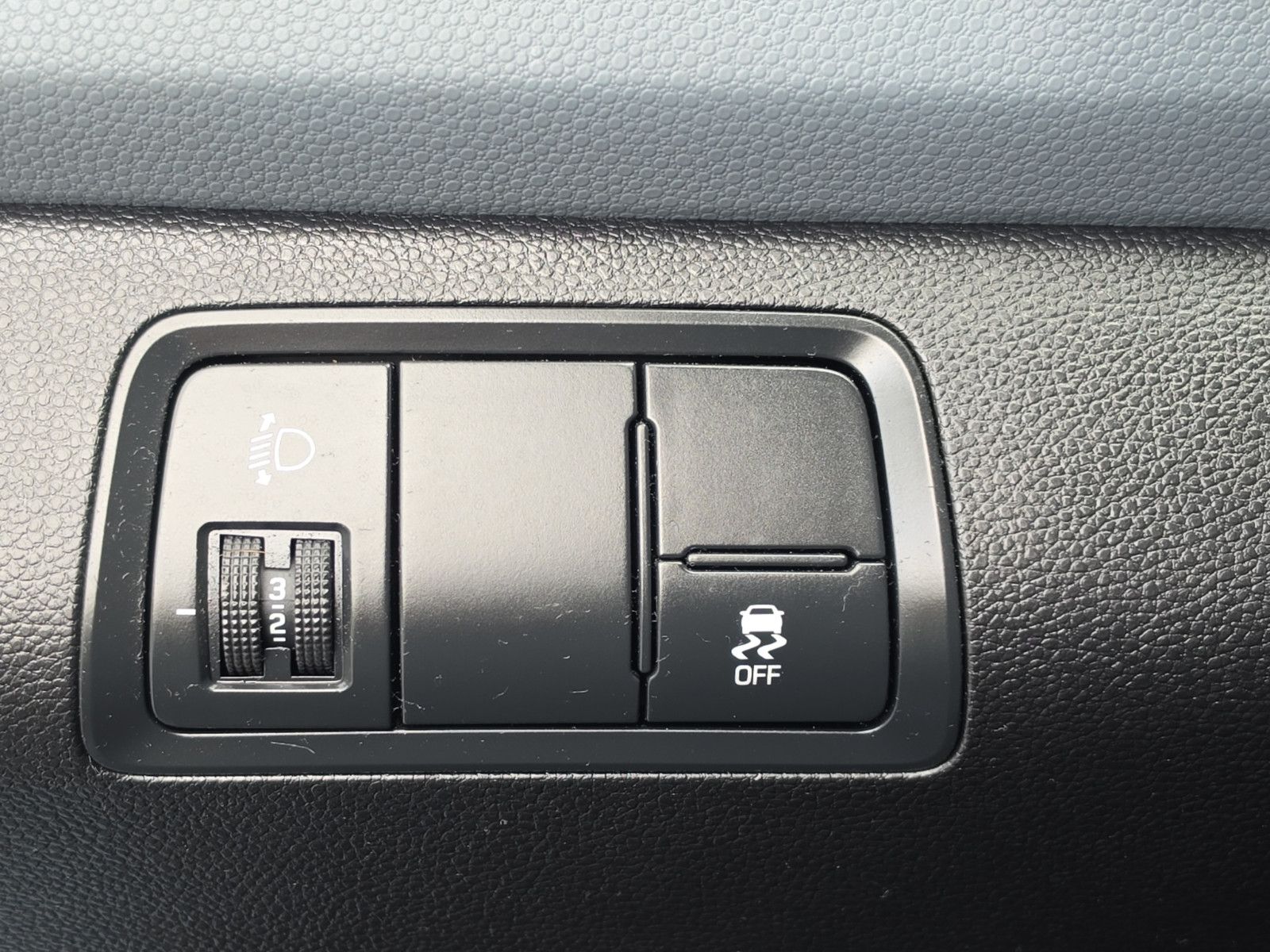 Fahrzeugabbildung Hyundai i20 Go AUS 1.HAND WENIG KM KLIMA