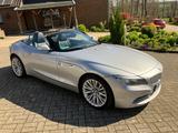 BMW Z4 sDrive35is - - BMW Z4: Sdrive 35i