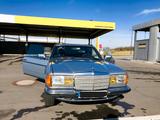 Mercedes-Benz CE 280 - Mercedes-Benz CE-Klasse Gebrauchtwagen