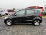 Mercedes-Benz A 170  AVANDGARDE*AHK*XENON TÜV NEU - gebrauchte Mercedes-Benz A 170 aus dem Jahr 2007