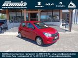 Suzuki CELERIO 1.0 CLUB - Suzuki Celerio aus 2019