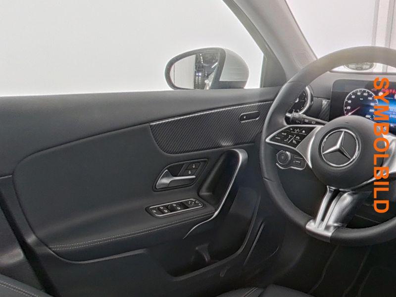 Mercedes-Benz A-Class Progressive-Advanced*Winter-P.*SmartphInt., миниатюра 28