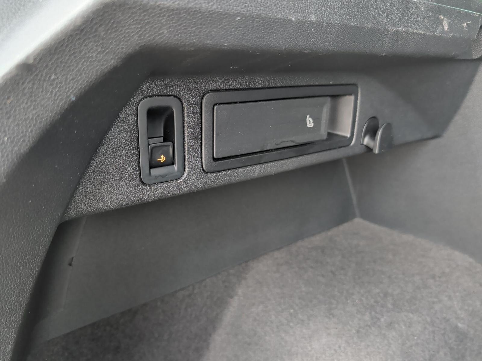 Volkswagen Tiguan 2.0 TDI DSG Active HuD+AHK+Standhzg+ACC+K, миниатюра 28