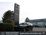 Mazda MX-30 MAKOTO+BOSE+GSD+KAMERA+MATRIX+GJ-RÄDER !! - Mazda MX-30 aus 2022