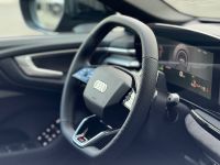 Audi A5 - Vorschau Bild 11
