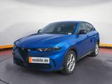 Alfa Romeo Tonale 1.6 VGT-D 130 PS SPRINT *Winter-Paket*LED - Alfa Romeo Tonale in Hannover