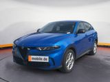 Alfa Romeo Tonale 1.6 VGT-D 130 PS SPRINT *Winter-Paket*LED - Alfa Romeo in Augsburg