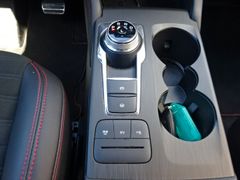 Fahrzeugbild-Thumbnail