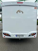 Mooveo Tei 70 EB , Unfallfrei ohne Rost Top gepflegt  - Offers