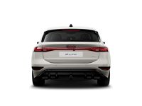 Audi A6 e-tron - Vorschau Bild 7