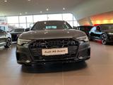 Audi A6 Avant S line 40 TDI quattro Optik-Paket Navi - Audi A6 Neuwagen in Bielefeld