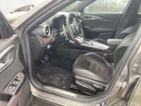 Alfa Romeo Tonale - Vorschau Bild 12