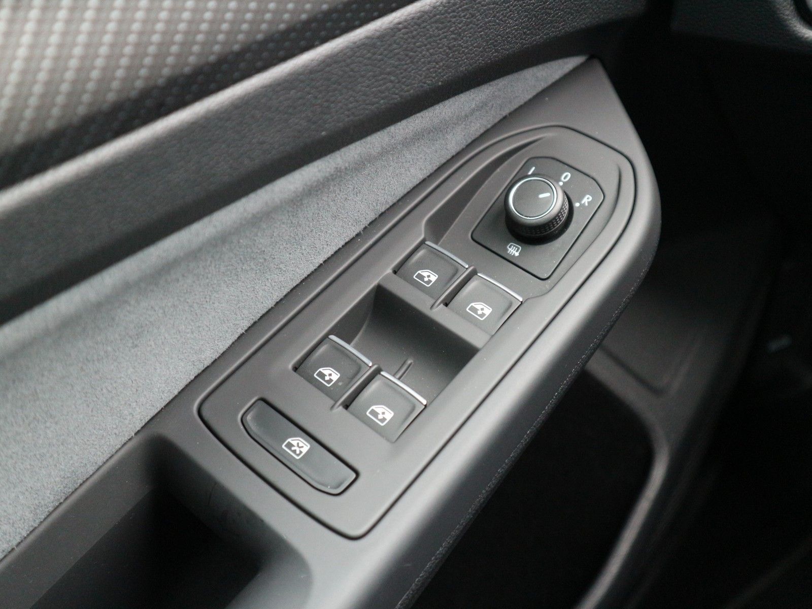 Volkswagen Golf - Bild 22