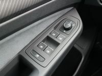 Volkswagen Golf - Vorschau Bild 22