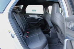 AUDI A6 Avant 45 TFSI quattro/ S LINE/ PANO/ B&O/ LED AUDI A6 Avant 45 TFSI quattro/ S LINE/ PANO/ B&O/ LED