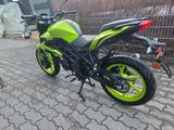 Benelli 125er - Offers