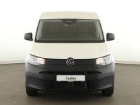 Volkswagen Caddy Maxi - Vorschau Bild 3