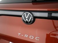 Volkswagen T-Roc - Vorschau Bild 34