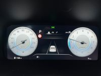 Hyundai i30 Kombi 1.6 T-GDI DCT Edition LED KAM 5JGAR bei Autohaus Landmann & Maier OHG