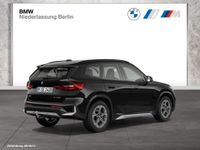 BMW X1 - Vorschau Bild 3