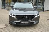 Mazda CX-30 2.0 DESIGN/ACTIV-P A18 ACC/360°/NAV/WR/AHK - Mazda CX-30 Gebrauchtwagen