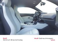 Audi R8 - Vorschau Bild 6