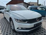 Volkswagen Passat Lim. 1.8TSI*LED*AHK*LEDER*NAVI*PANO*AHK* - Volkswagen Passat: 8