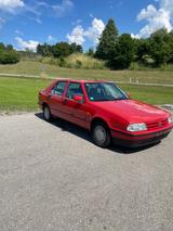 Fiat Croma 2.0 IE - - Fiat Croma: 2.0