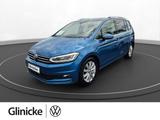 Volkswagen Touran 1.4 TSI Highline AHK RüKa App Lighting-Pa - Volkswagen Touran: R