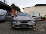 Mercedes-Benz CLC 180 Evolution Sport Scheckheft - : Coupe, Clc Sport