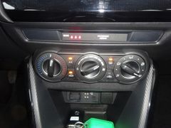 Fahrzeugbild-Thumbnail