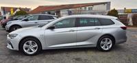 Opel Insignia ST Elegance Panorama AHK Memory