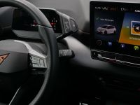 Cupra Born - Vorschau Bild 7