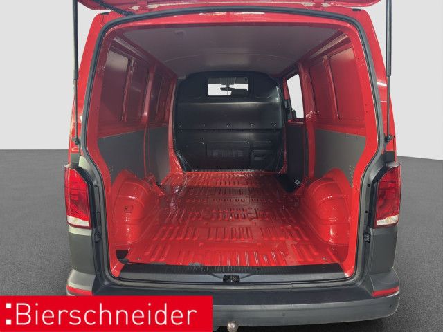 Volkswagen T6 Transporter - Bild 20