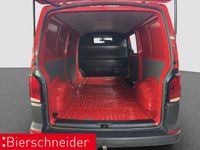 Volkswagen T6 Transporter - Vorschau Bild 20