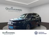 Volkswagen Tiguan GOAL Plus 2.0 TDI DSG Navi AHK HD-Matrix