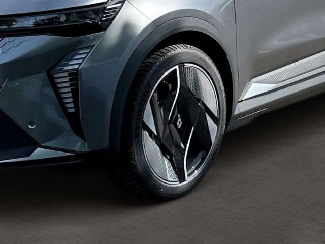 Renault Scenic - Bild 7