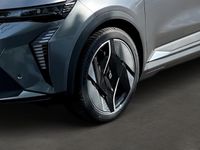 Renault Scenic - Vorschau Bild 7