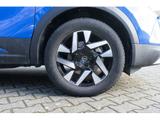 Opel Mokka-e Elegance PDC SHZ KAMERA INTELLILINK LED - Opel in Remscheid