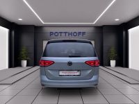 Volkswagen Touran - Vorschau Bild 3