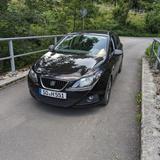 Seat Ibiza 1.2 12V 51kW Reference ST Reference