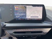 BMW 120 - Vorschau Bild 18