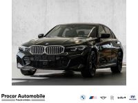 BMW 330 - Vorschau Bild 1