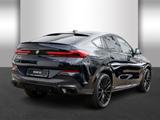 BMW X6 xDrive40d M Sport Navi Leder Tempom.aktiv - BMW X6 in Herne