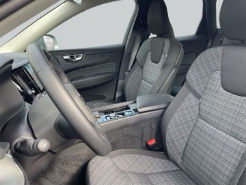 Volvo XC60 - 10