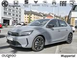 Opel Corsa F GS Hybrid (110 PS)-AT+RÜCKFAHRKAMERA+SHZ