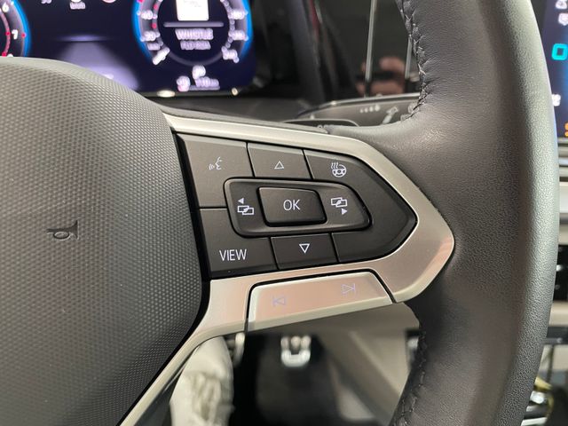 T7 Multivan Goal LR 2.0 TSI MATRIX-LED AHK